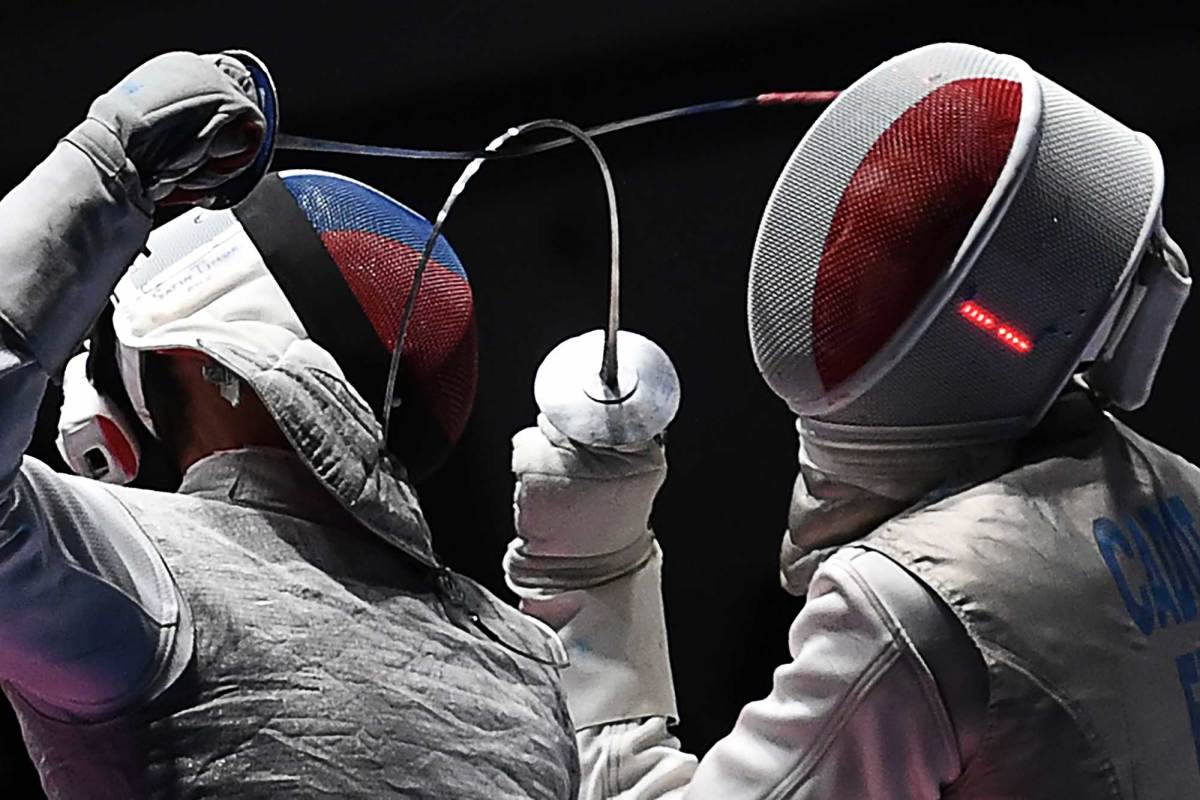 Best-photos-from-the-rio-olympic-games-o.jpg